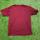 item listed by elund13