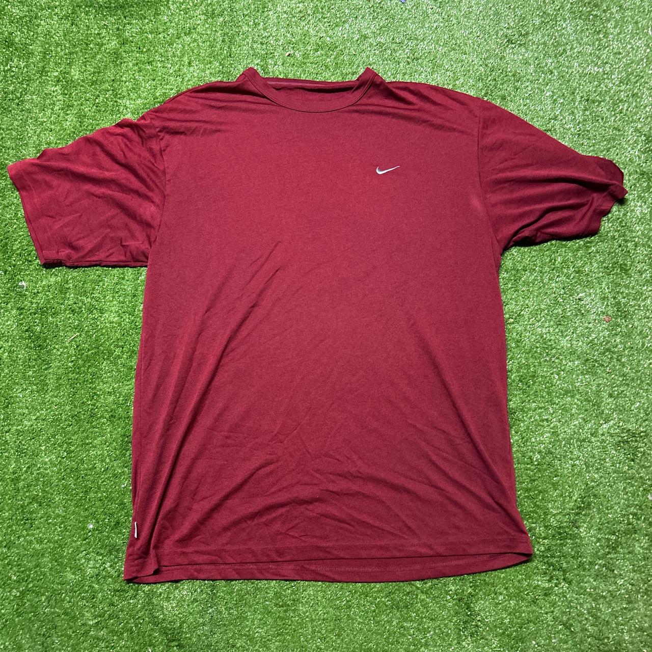 item listed by elund13