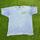 item listed by elund13