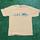item listed by elund13