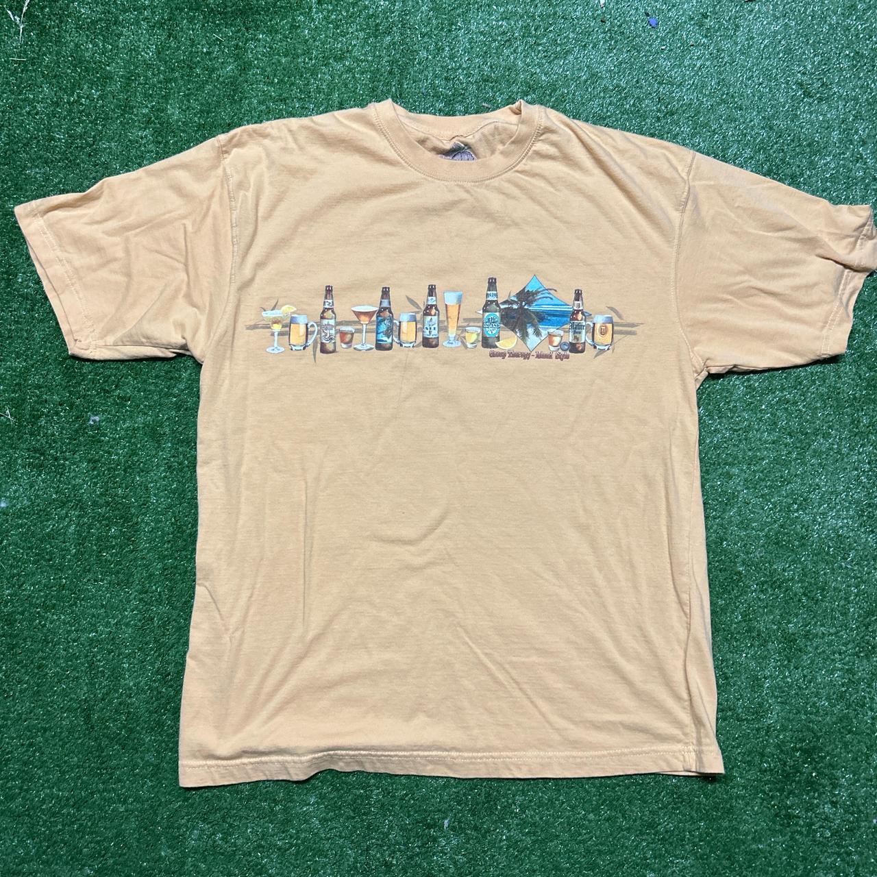 item listed by elund13