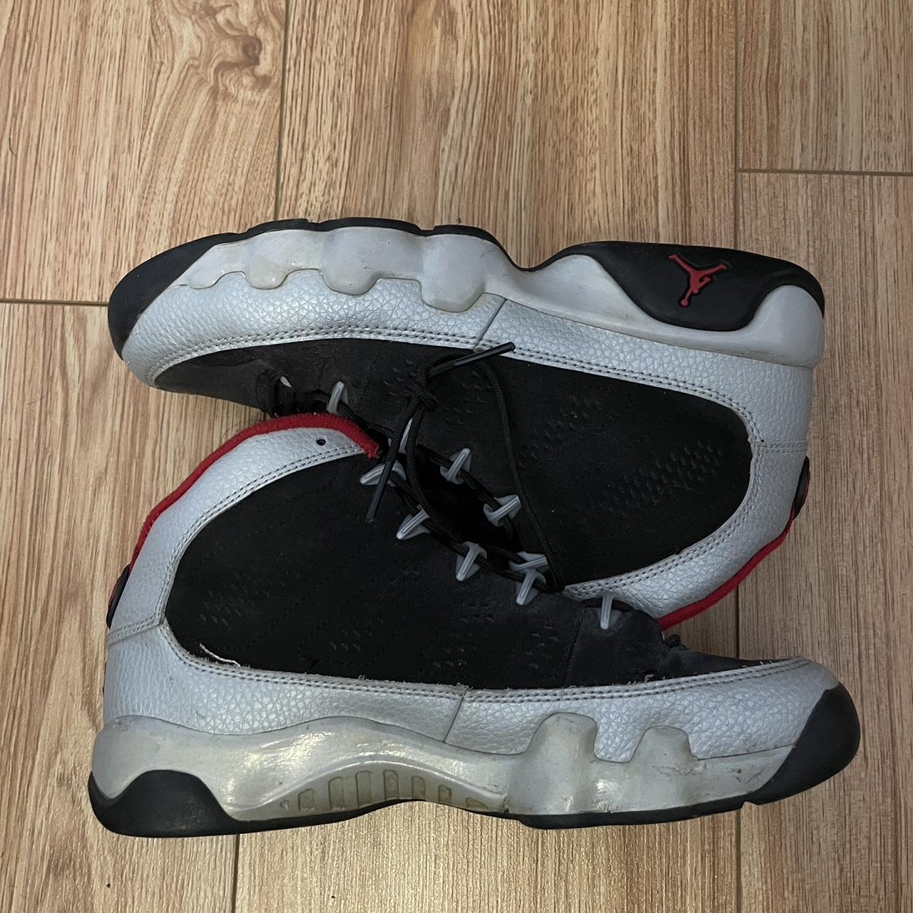 nike air force rose gold