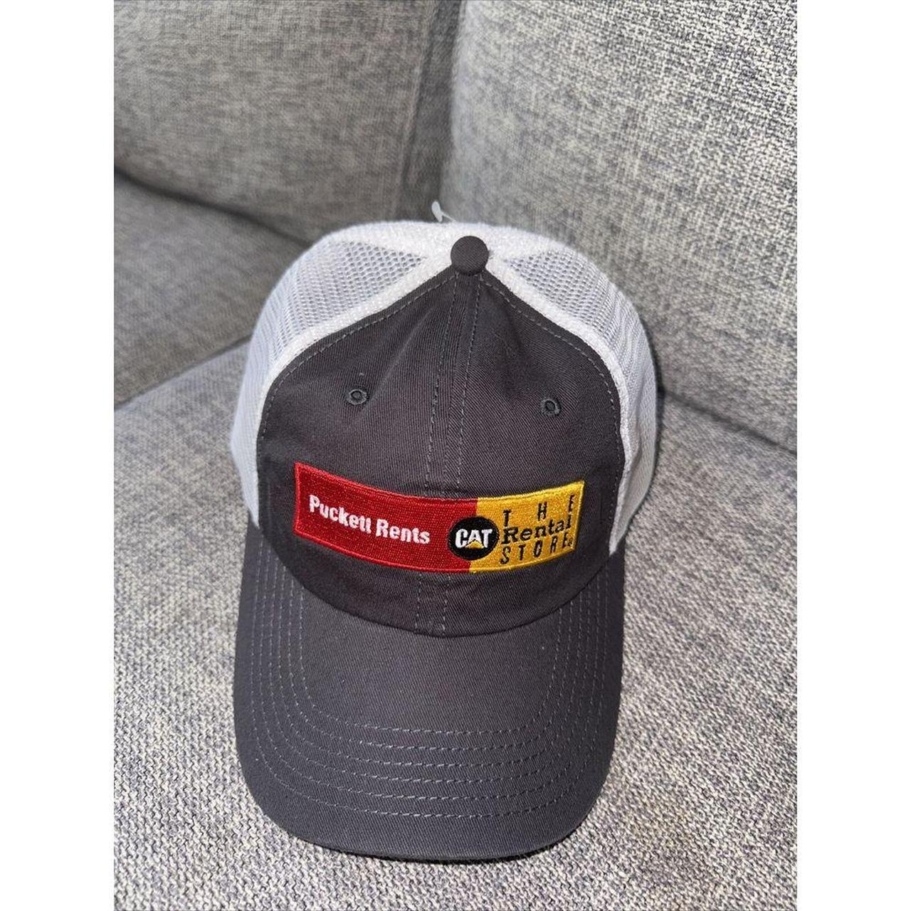 【TEMBEA】 CAT CAP 71zAt3c8+PL._SY350_QL65_.jpg