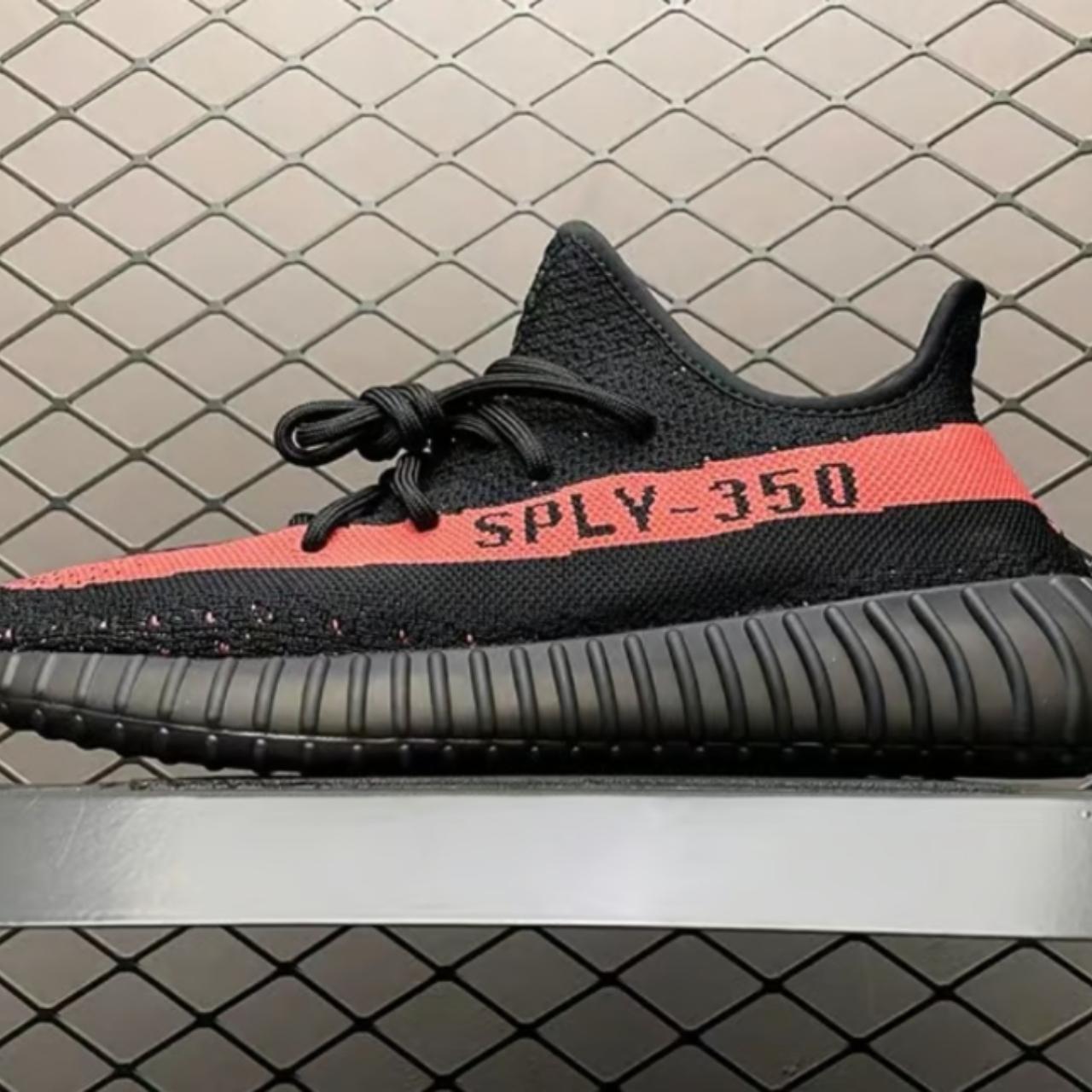 Adidas Shoes V2 Bred Adidas Yeezy 350 Price Yeezy Adidas