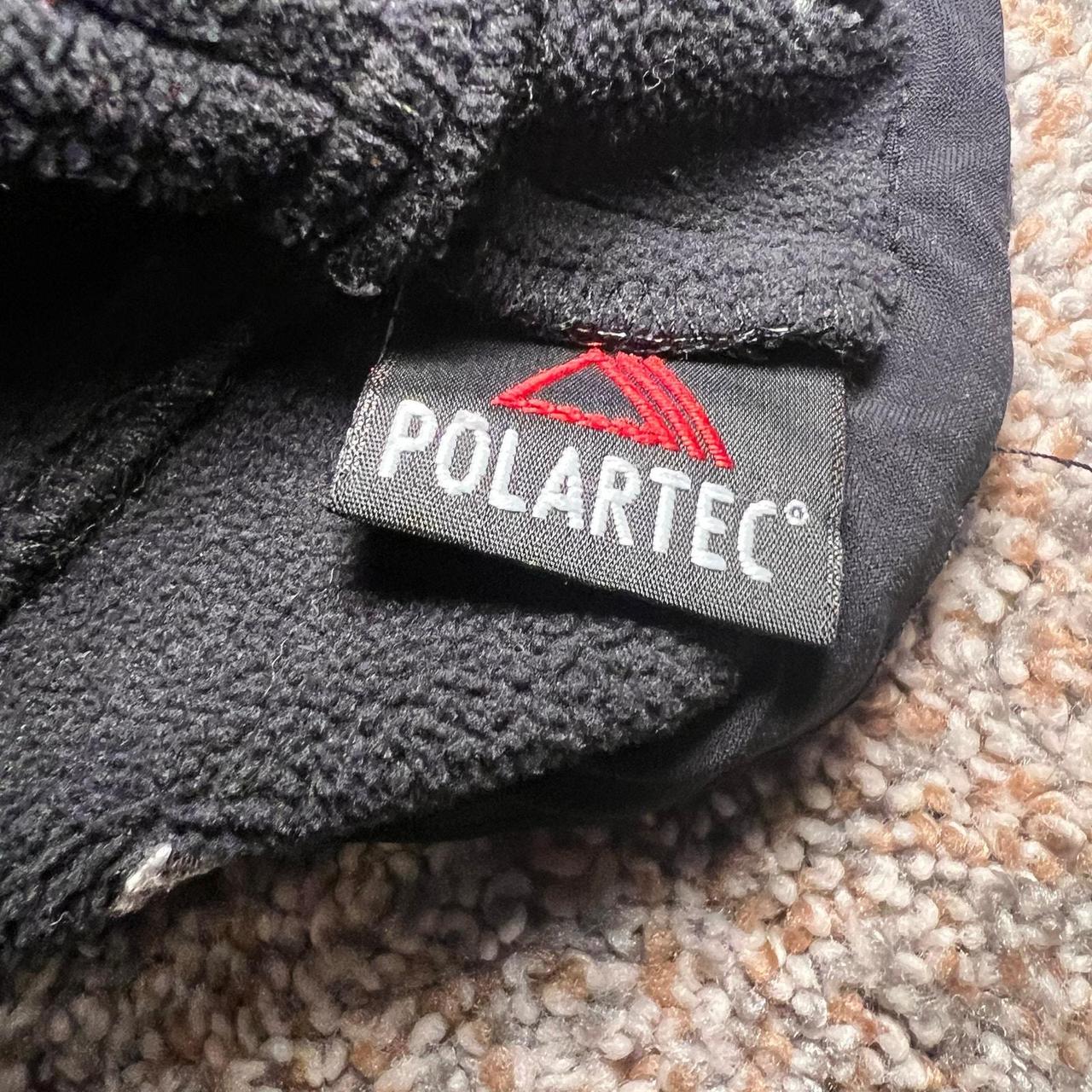 Source Unknown Women's Jacket - Black - 10 – Hell… - image 7