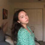 alexislashbaugh14's profile picture