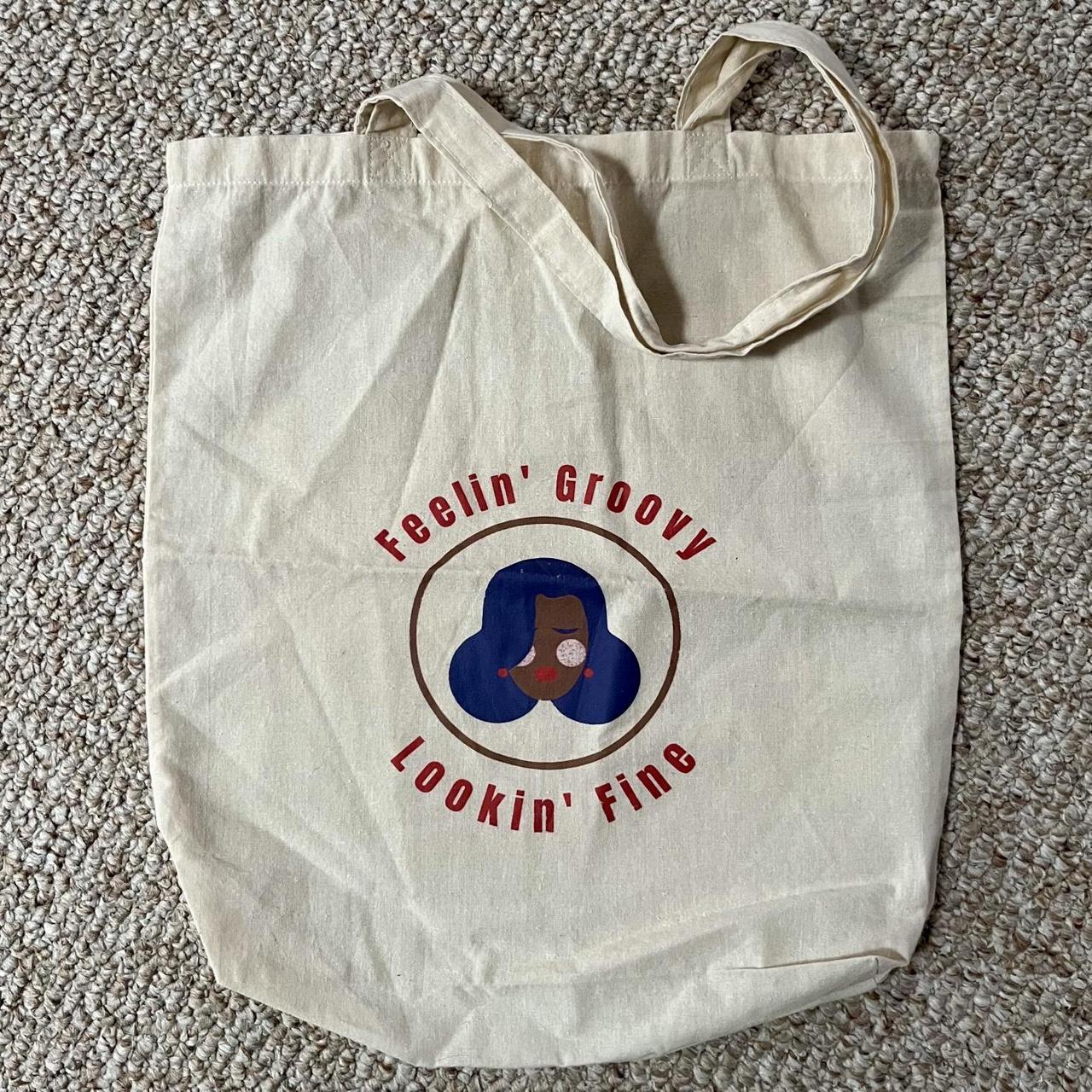 item listed by alexislashbaugh14