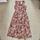 item listed by alexislashbaugh14