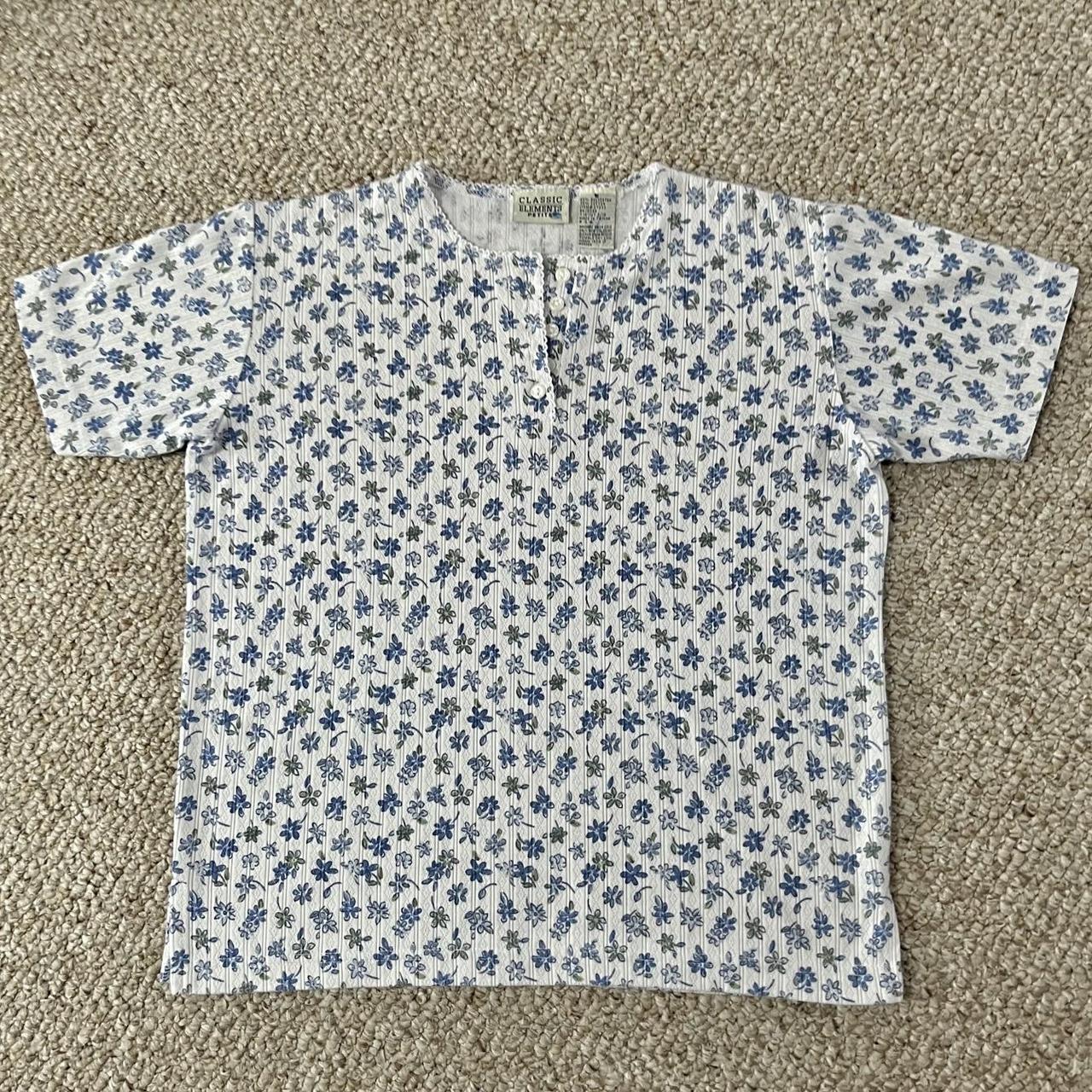 item listed by alexislashbaugh14