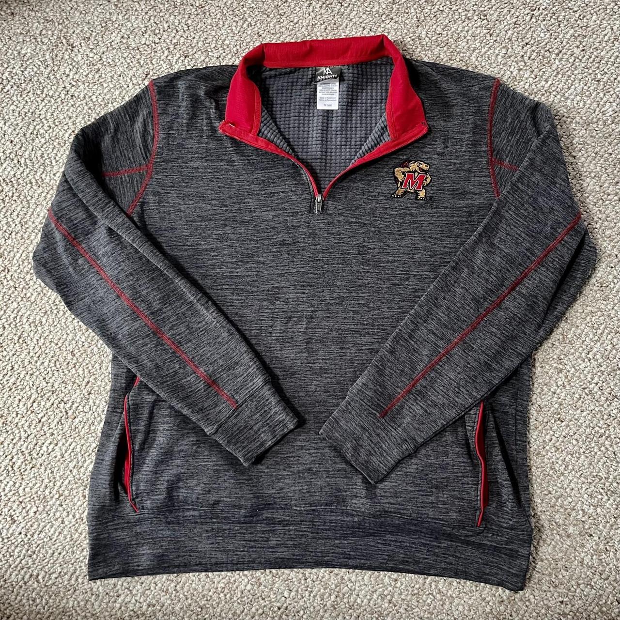 item listed by alexislashbaugh14