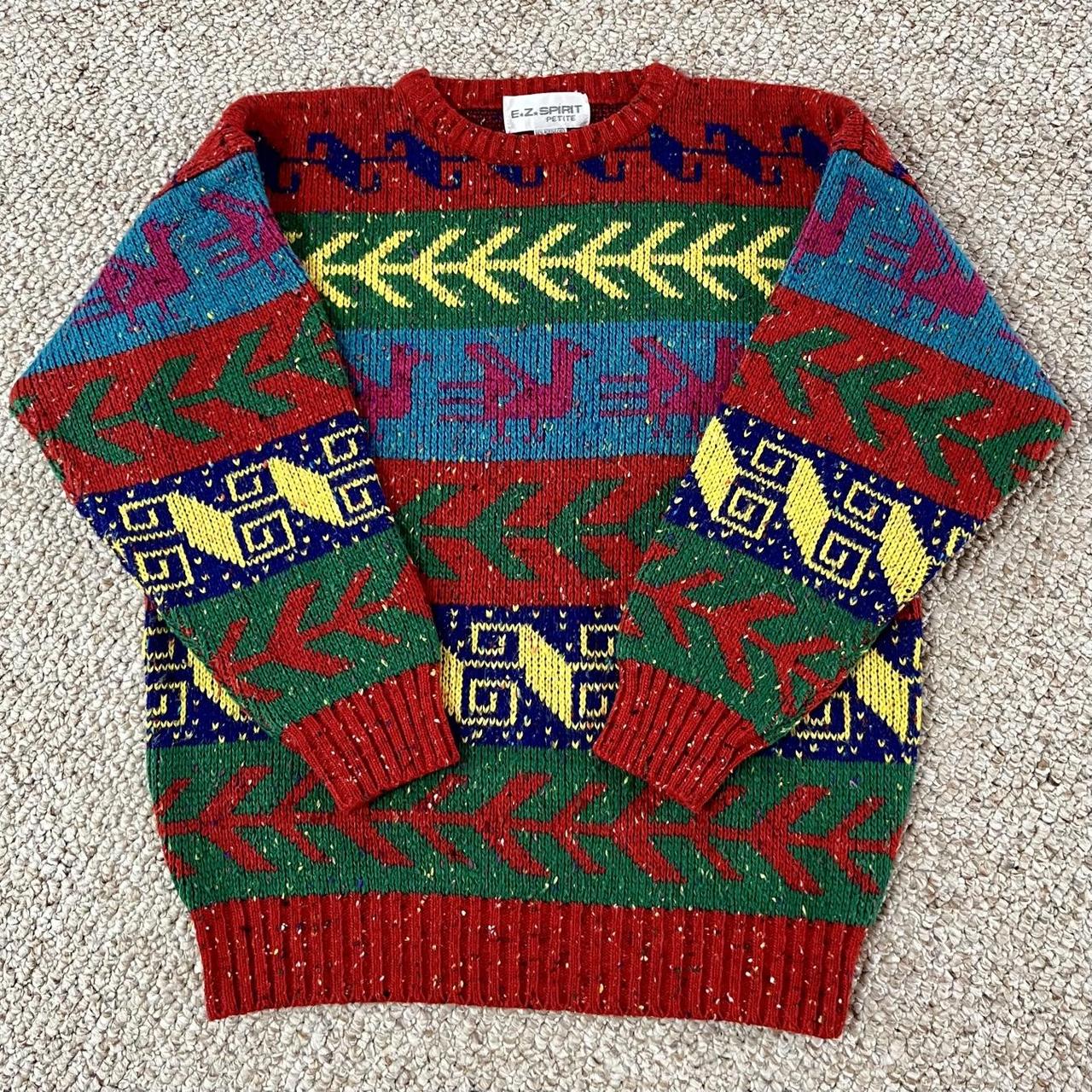 item listed by alexislashbaugh14