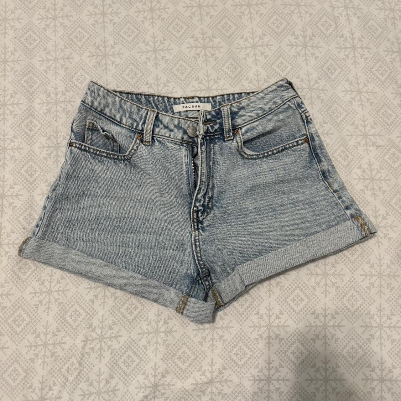 item listed by afortes