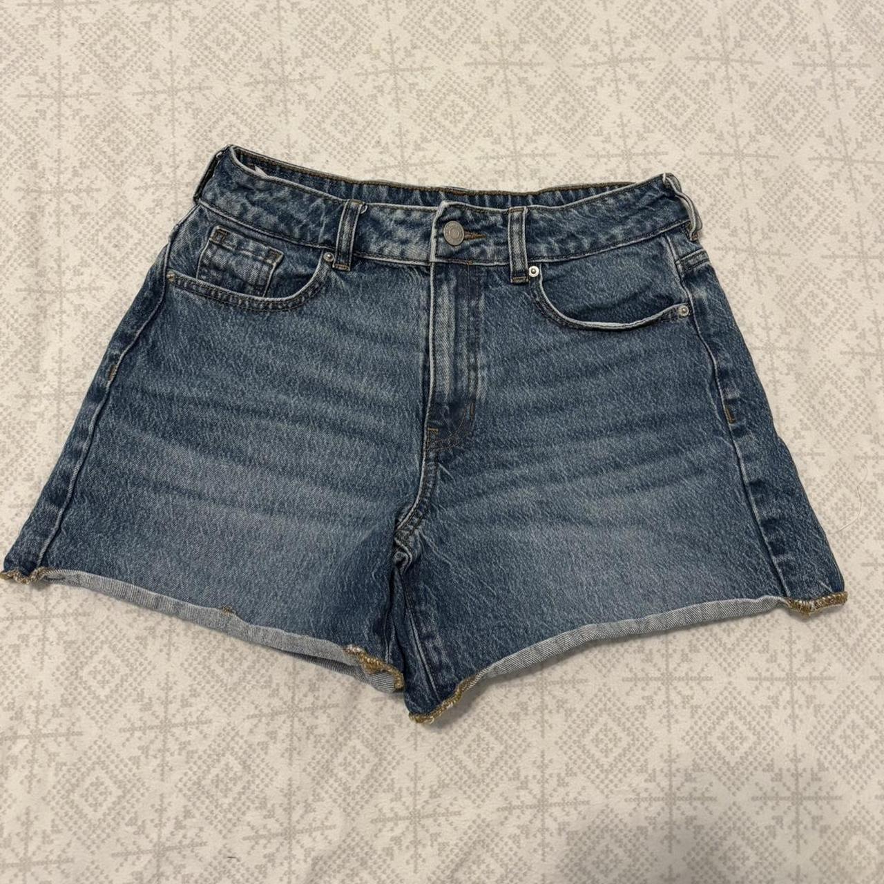 item listed by afortes
