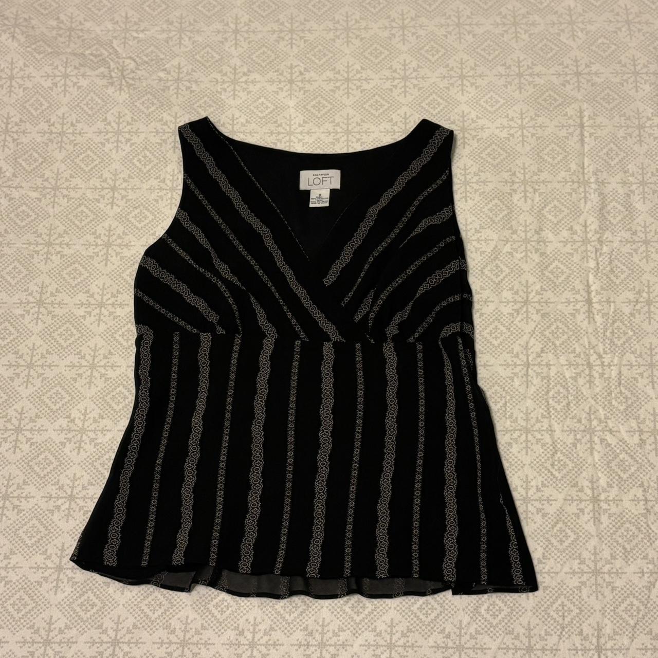 item listed by afortes