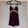 item listed by afortes