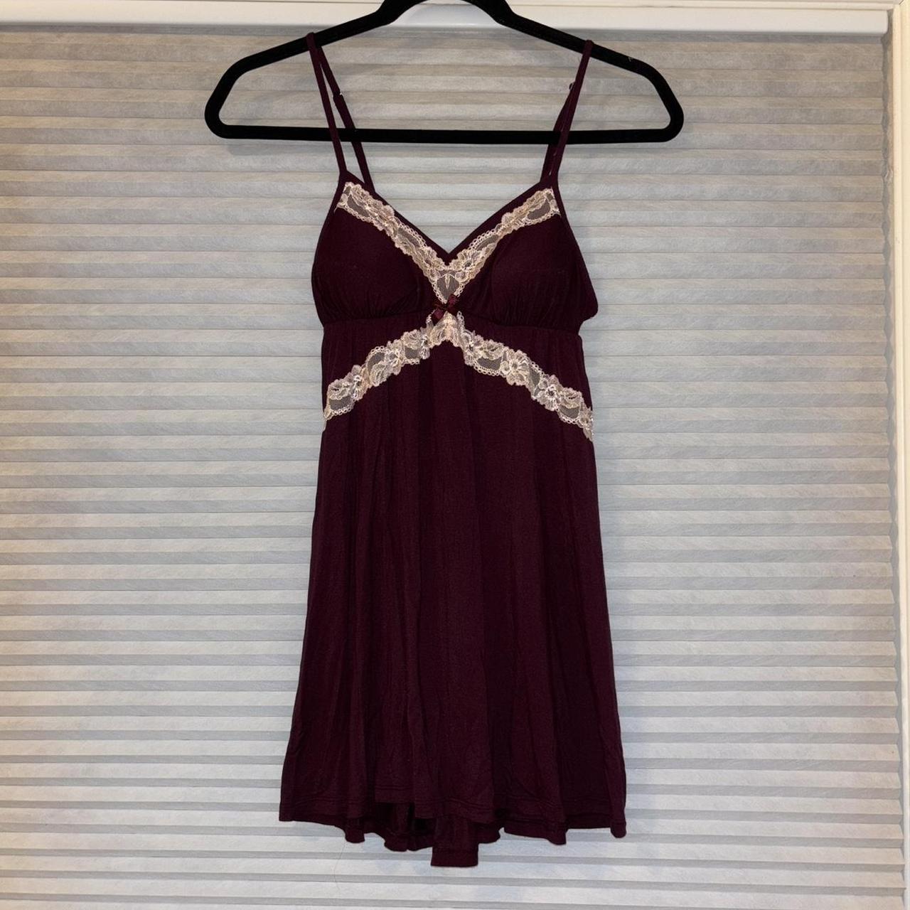 item listed by afortes