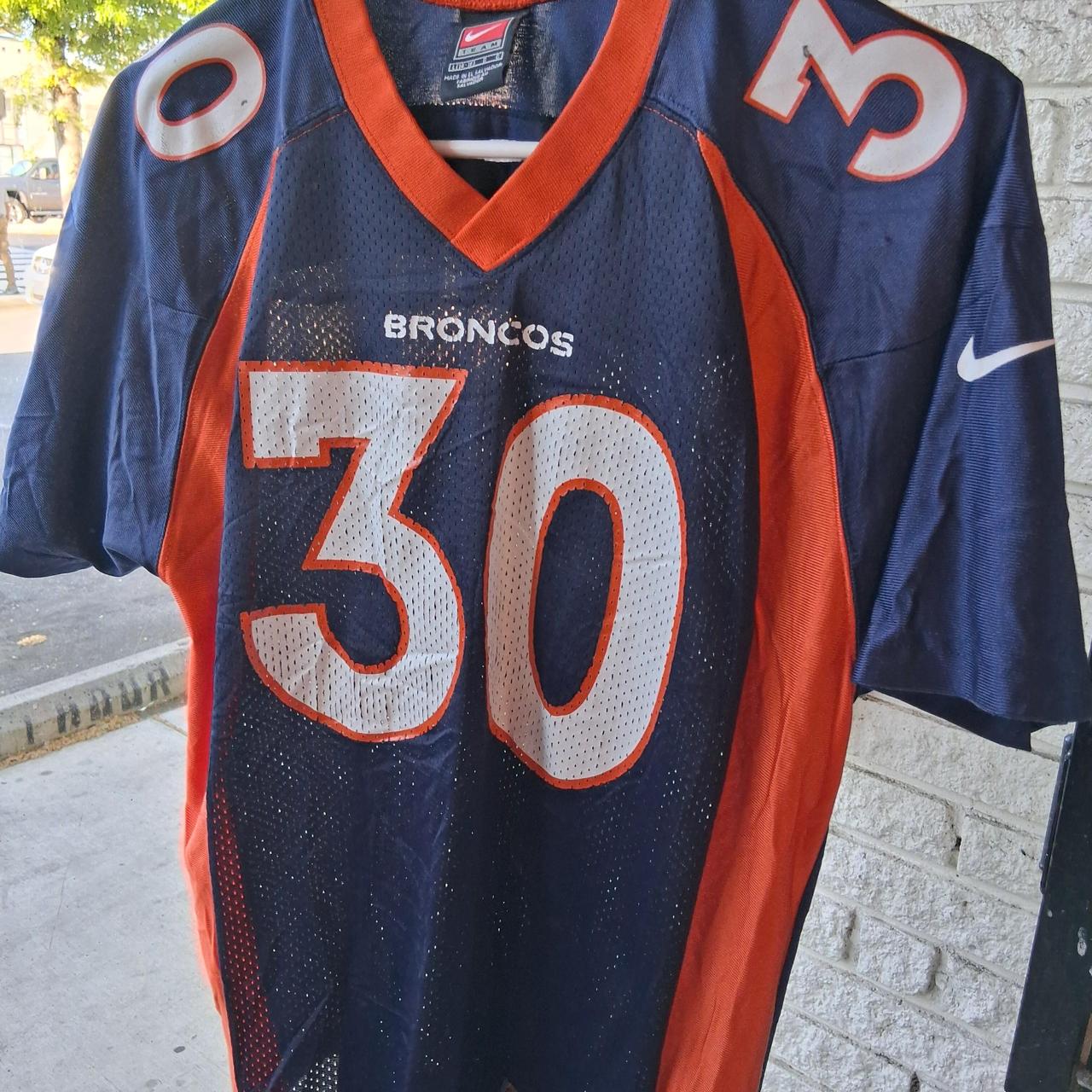 item listed by siliconvalleyvintageteed