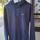 item listed by siliconvalleyvintageteed