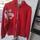 item listed by siliconvalleyvintageteed