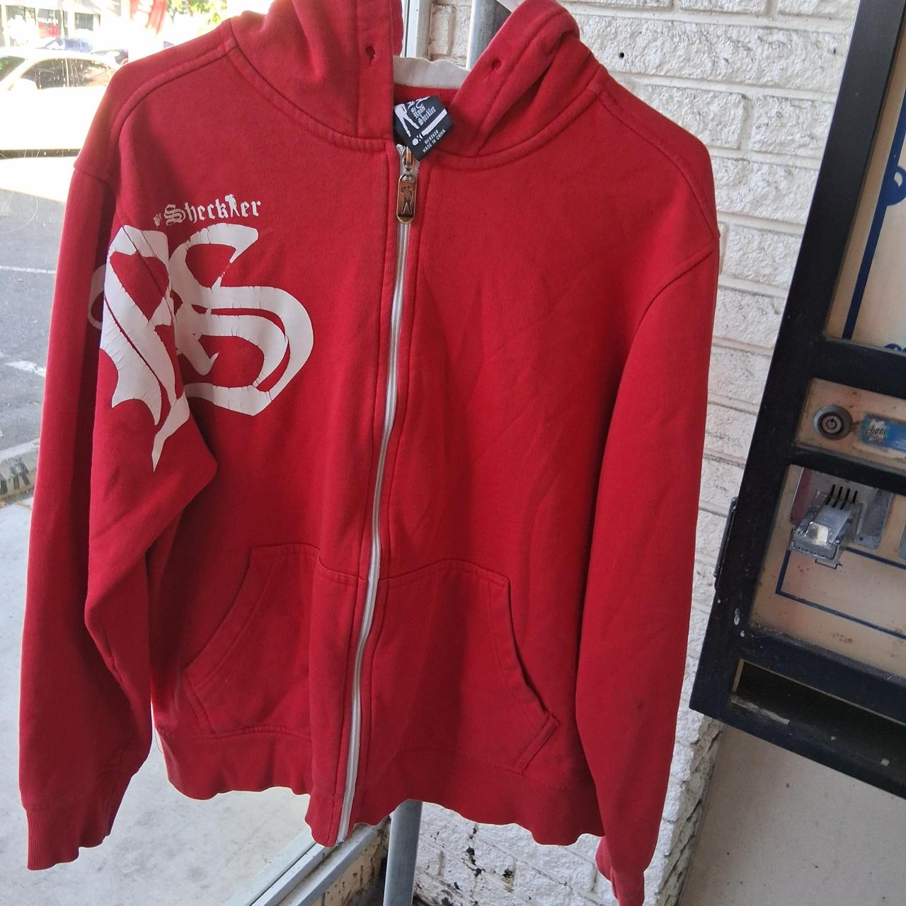 item listed by siliconvalleyvintageteed
