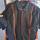item listed by siliconvalleyvintageteed