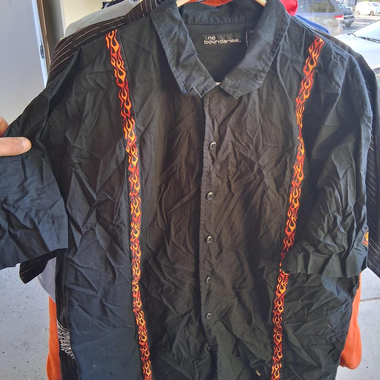 item listed by siliconvalleyvintageteed