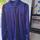 item listed by siliconvalleyvintageteed