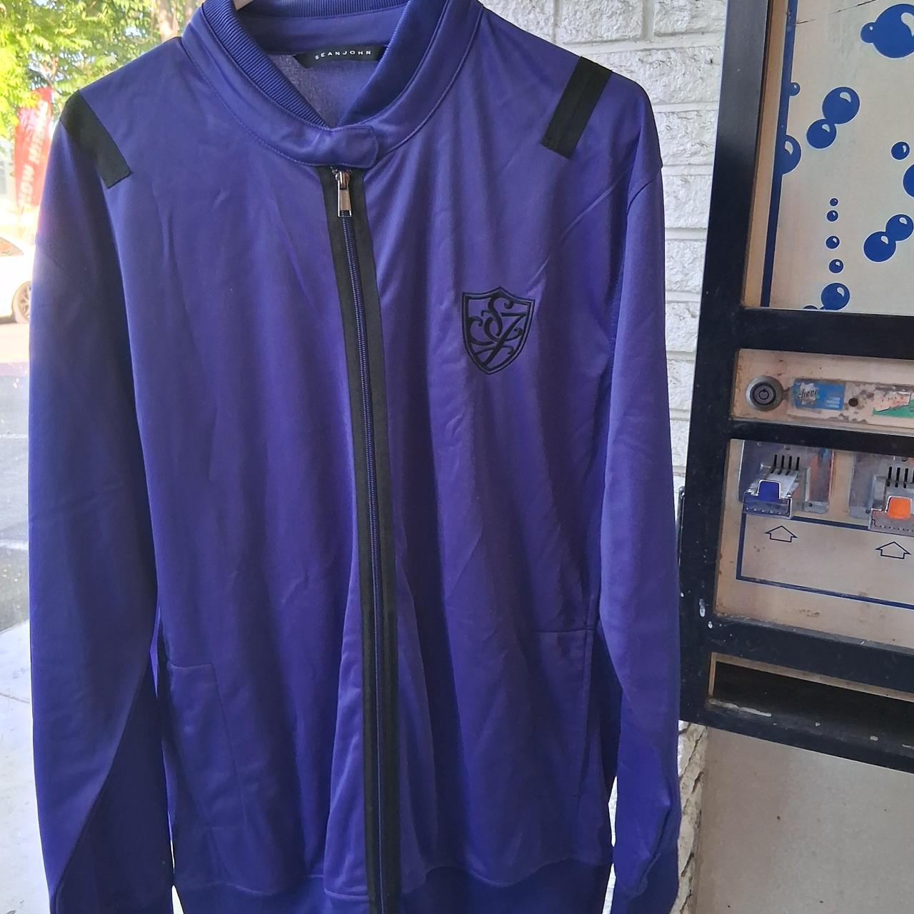 item listed by siliconvalleyvintageteed