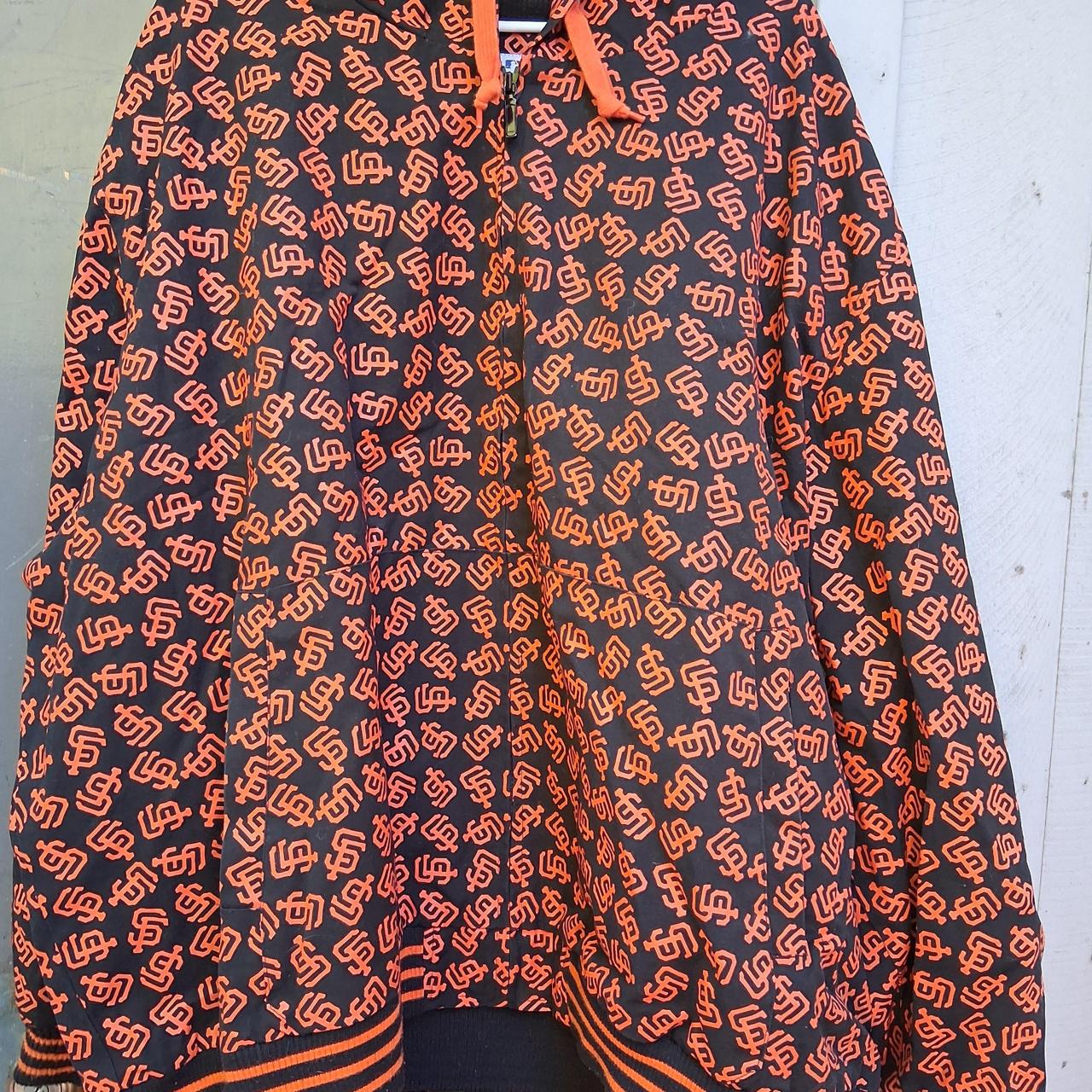 item listed by siliconvalleyvintageteed