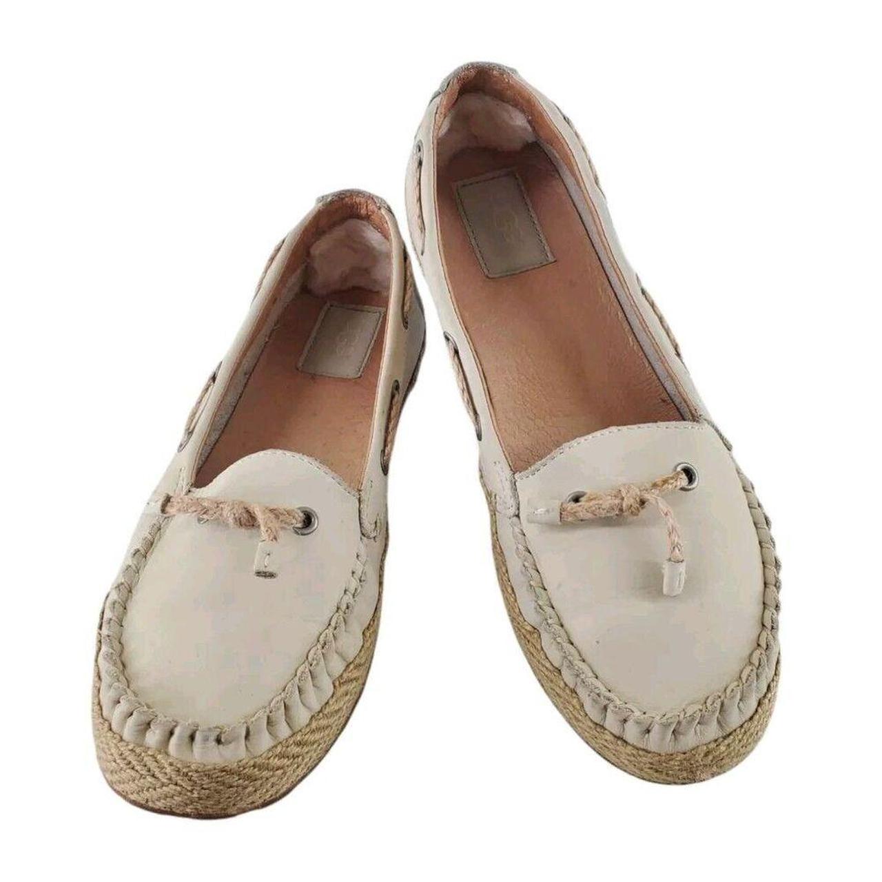 78▢UGG W RAINCLOUD LACE UT0406-4 Raincloud Clear Boot | UGG®