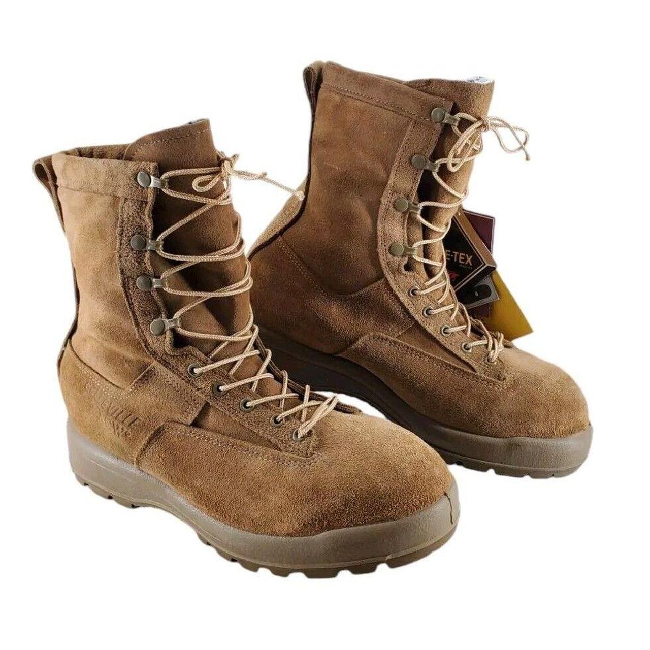 【Bellialeu】Pocket boots cut 711uXnvovML._UY900_.jpg