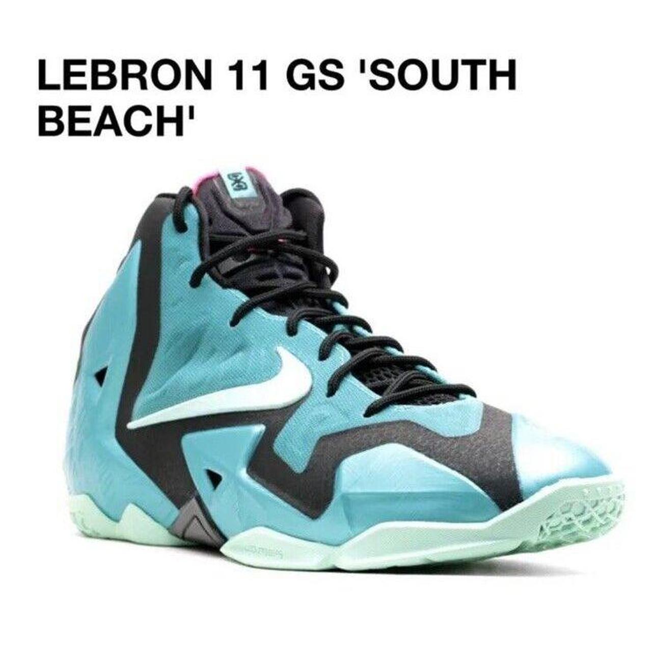 Lebron fashion james shoes 11 low