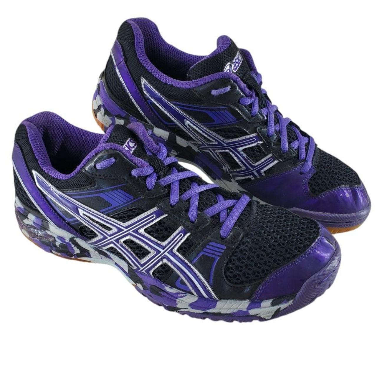 Asics 1140v hotsell