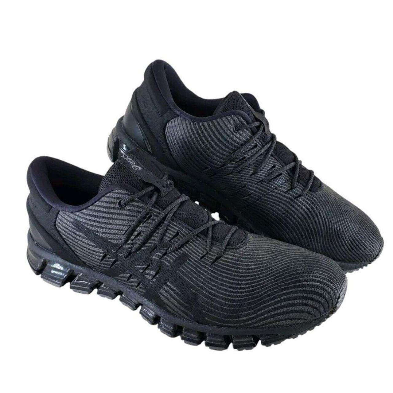 gel quantum 360 4 asics