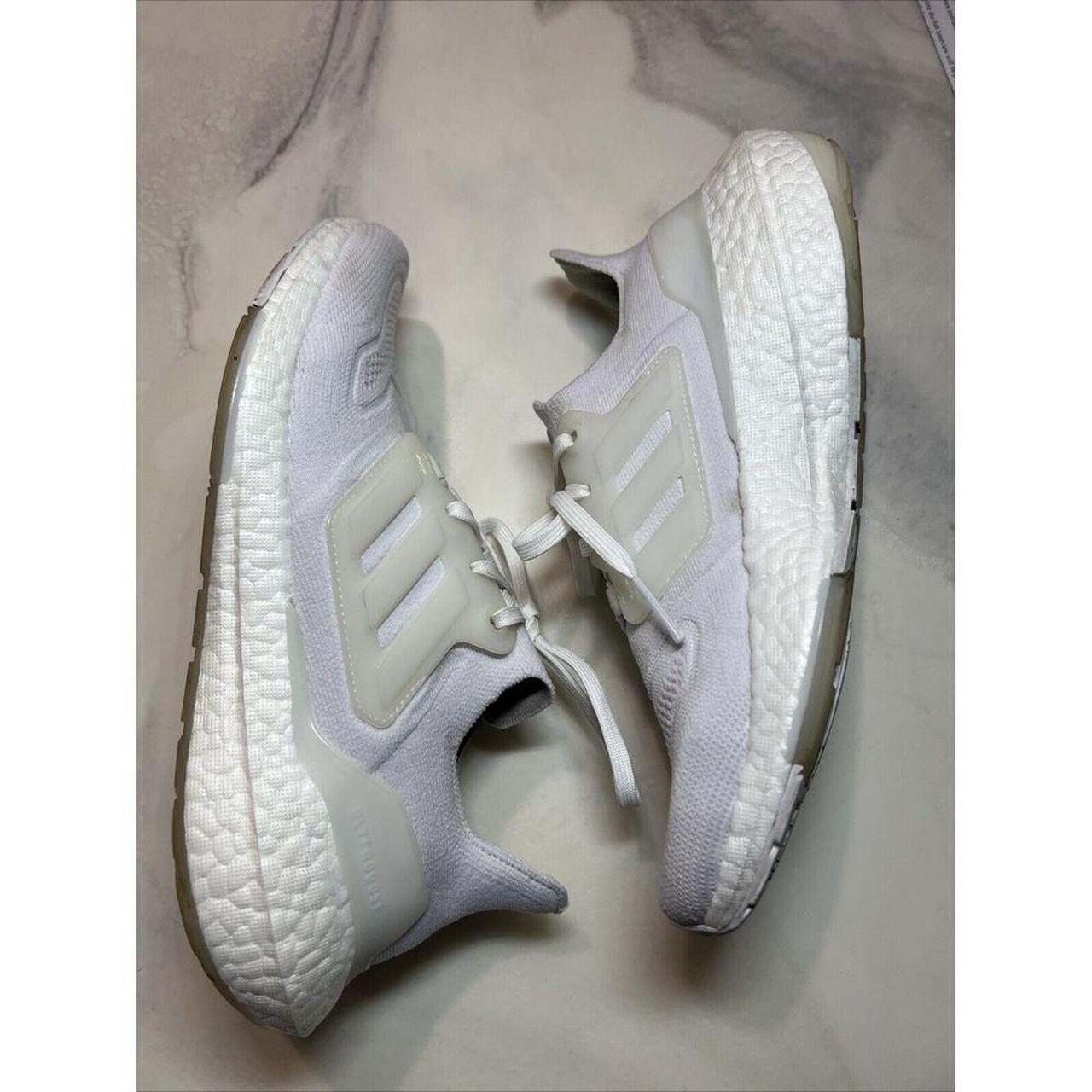 Ultraboost size 9 fashion