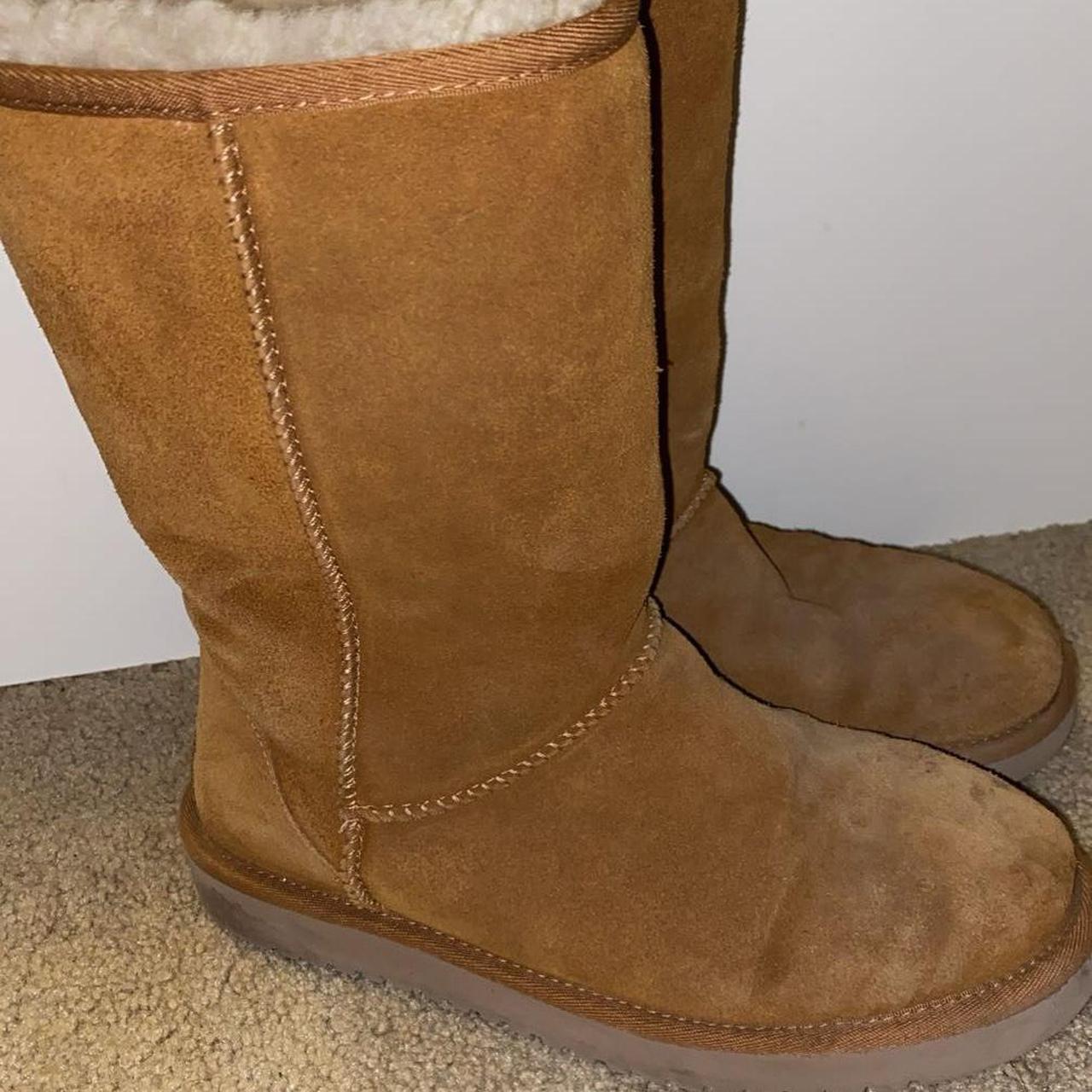 koolaburra boots sale