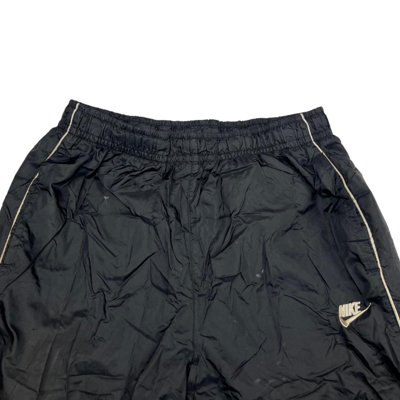 mens nike tracksuit ebay