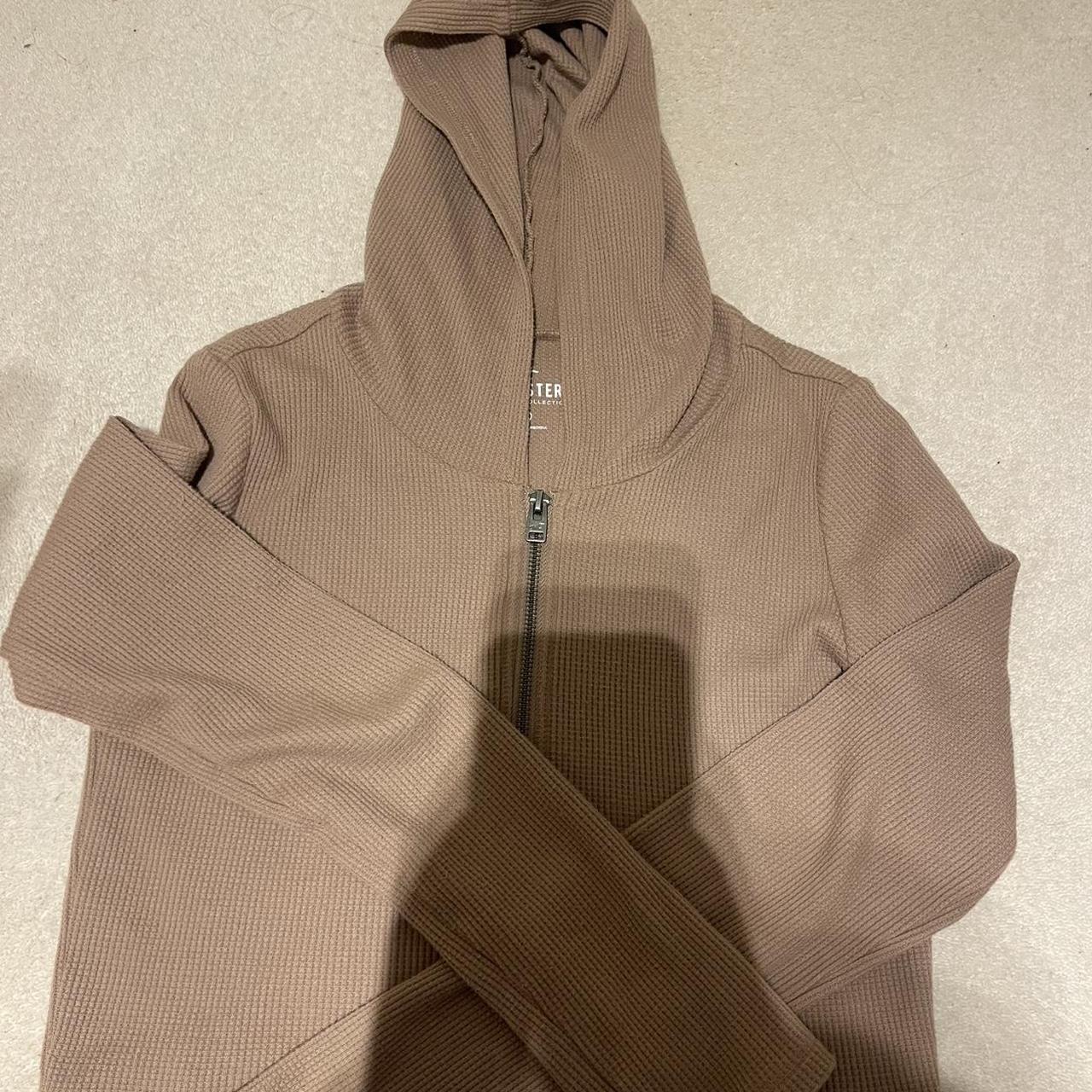 item listed by treasure_thepoodle