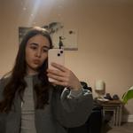 avairis's profile picture