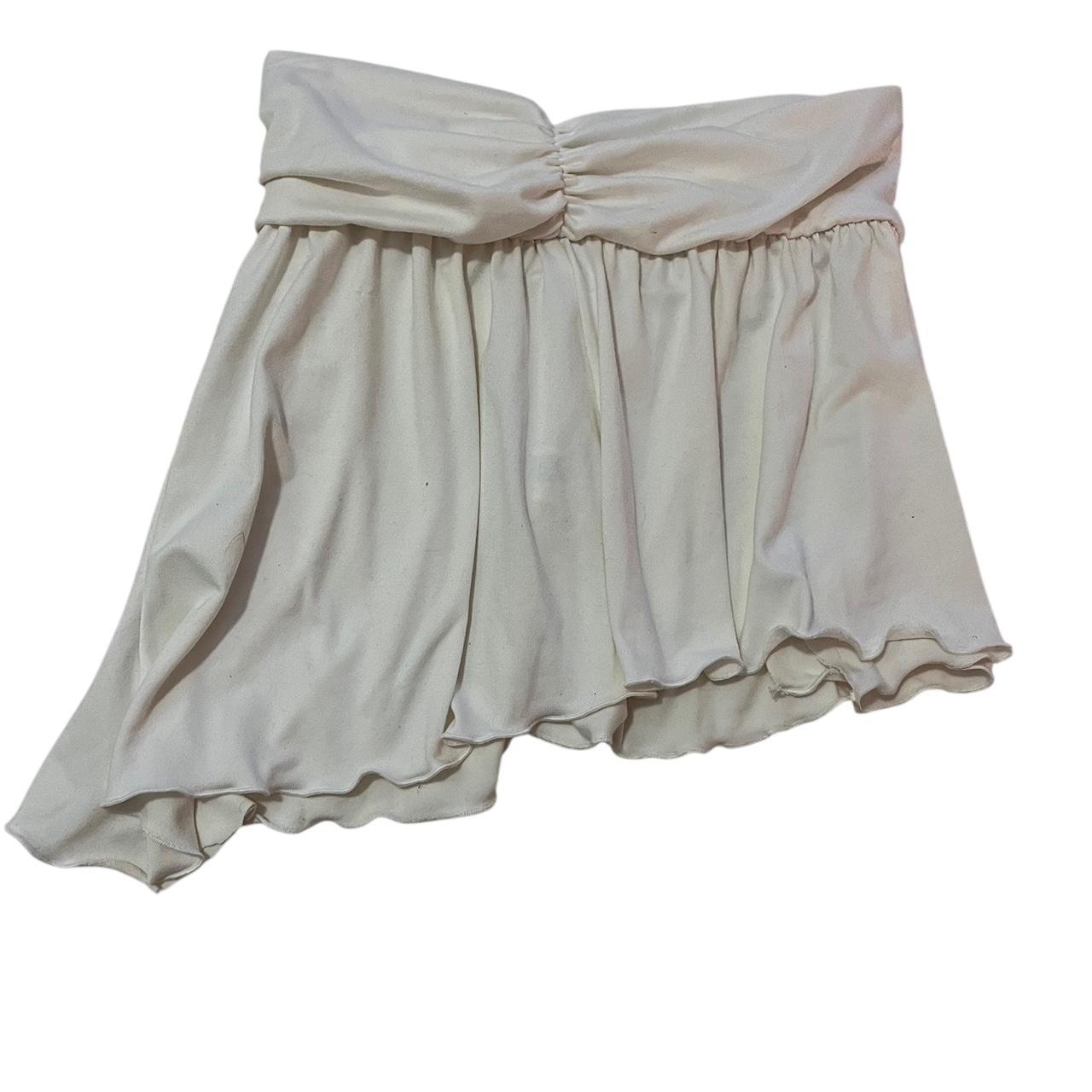 item listed by valerieelilac