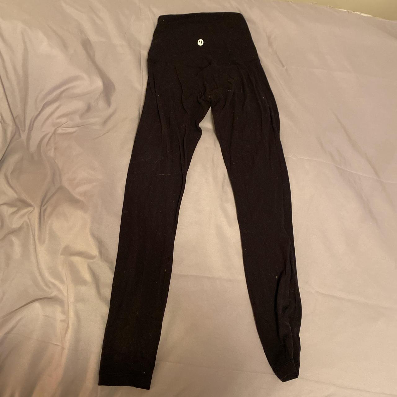 item listed by valerieelilac