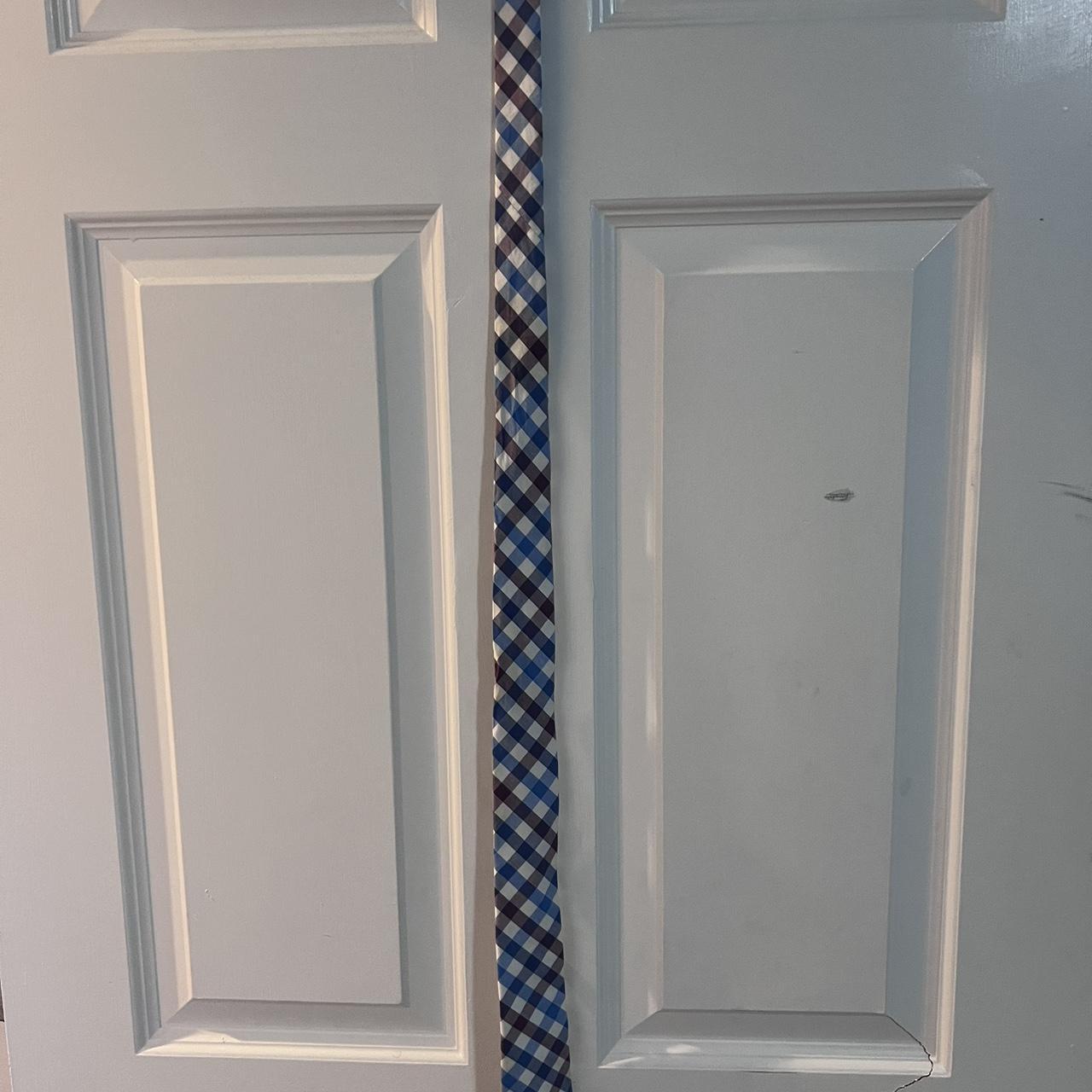 crewcuts tie