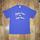 item listed by southofnow