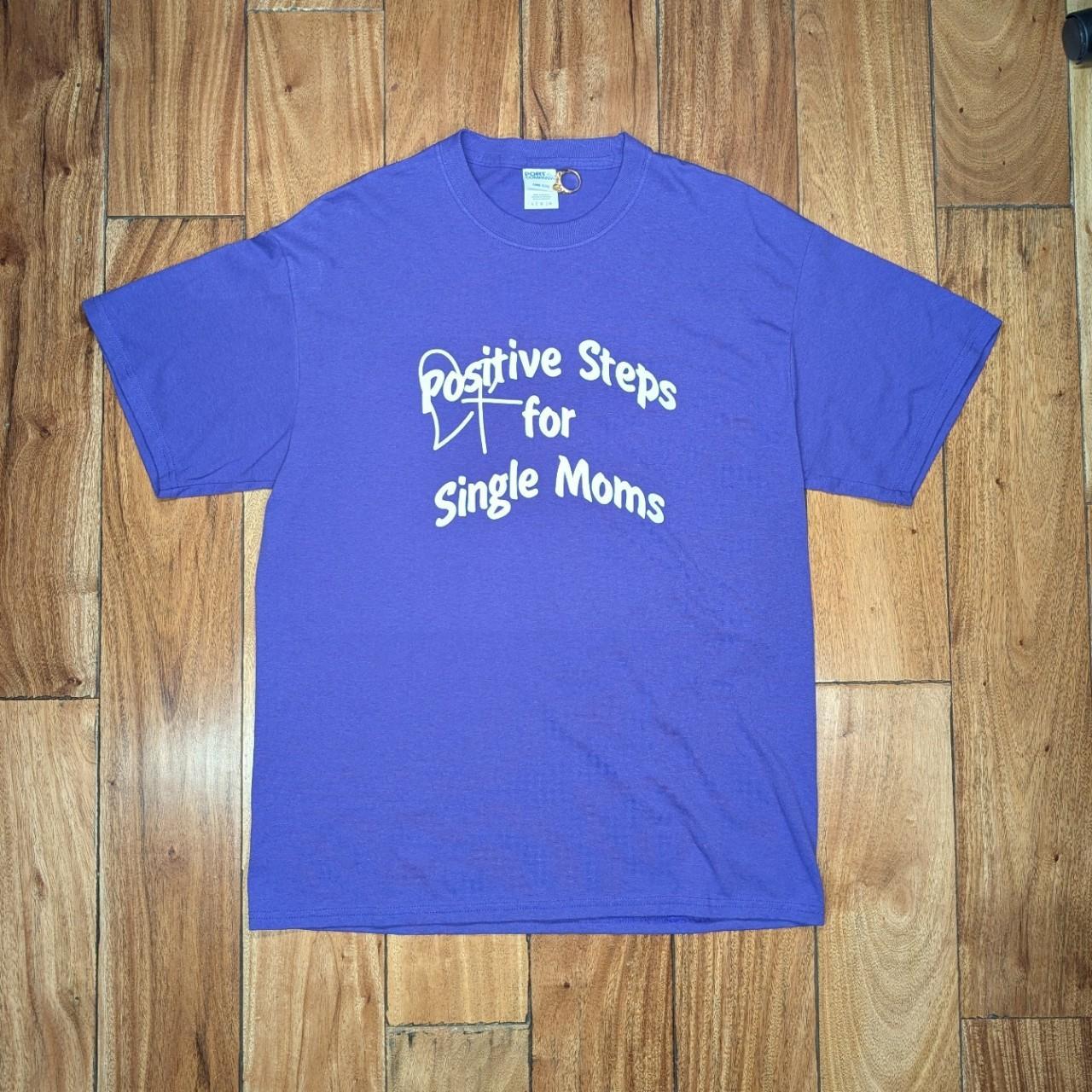 item listed by southofnow