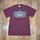 item listed by southofnow