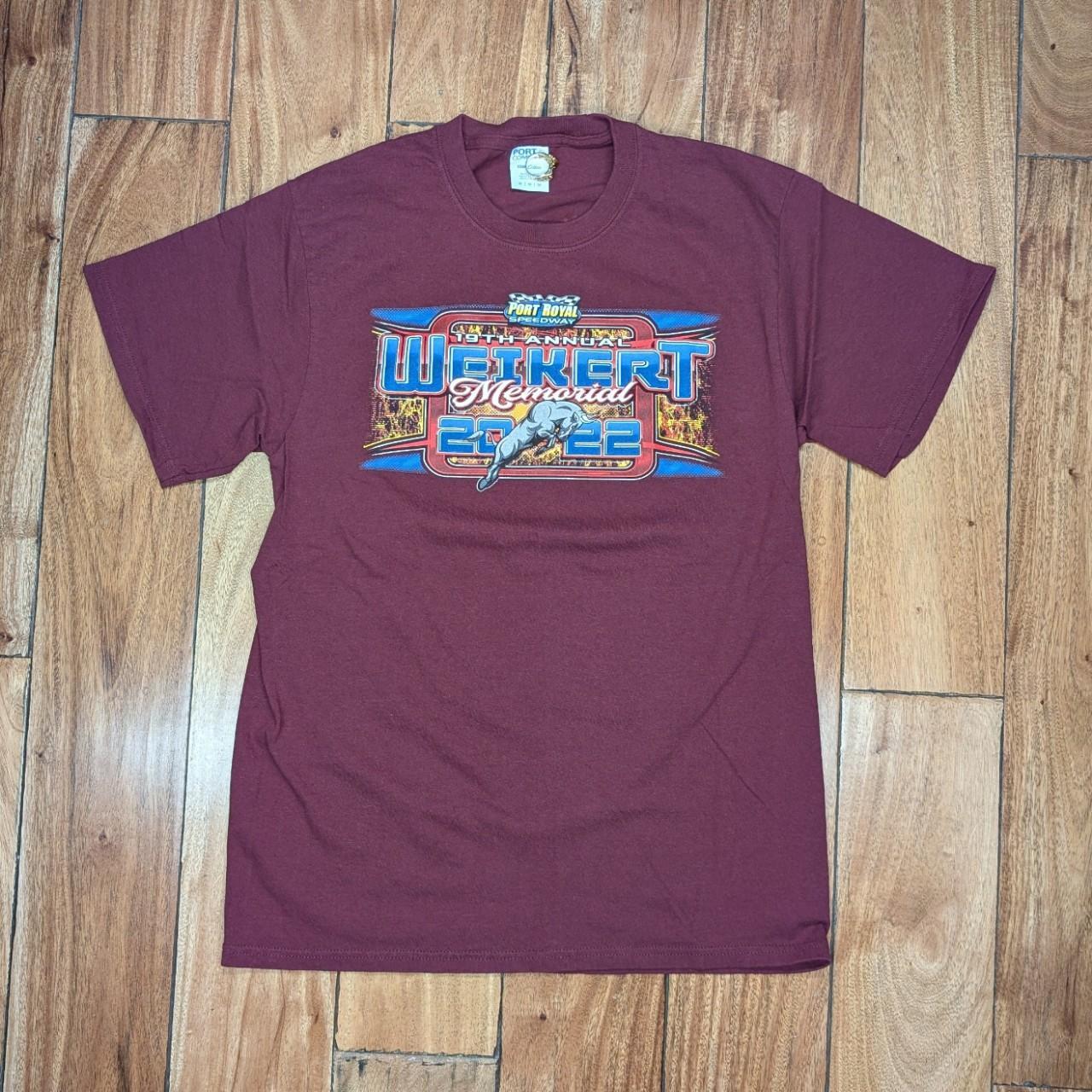 item listed by southofnow