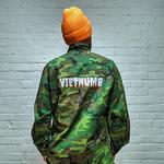 southofnow's profile picture