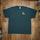 item listed by southofnow