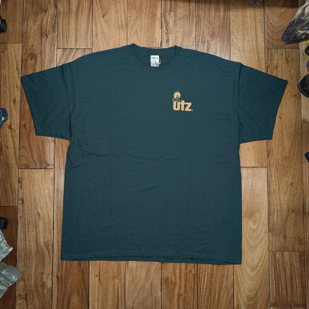 item listed by southofnow