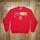 item listed by southofnow